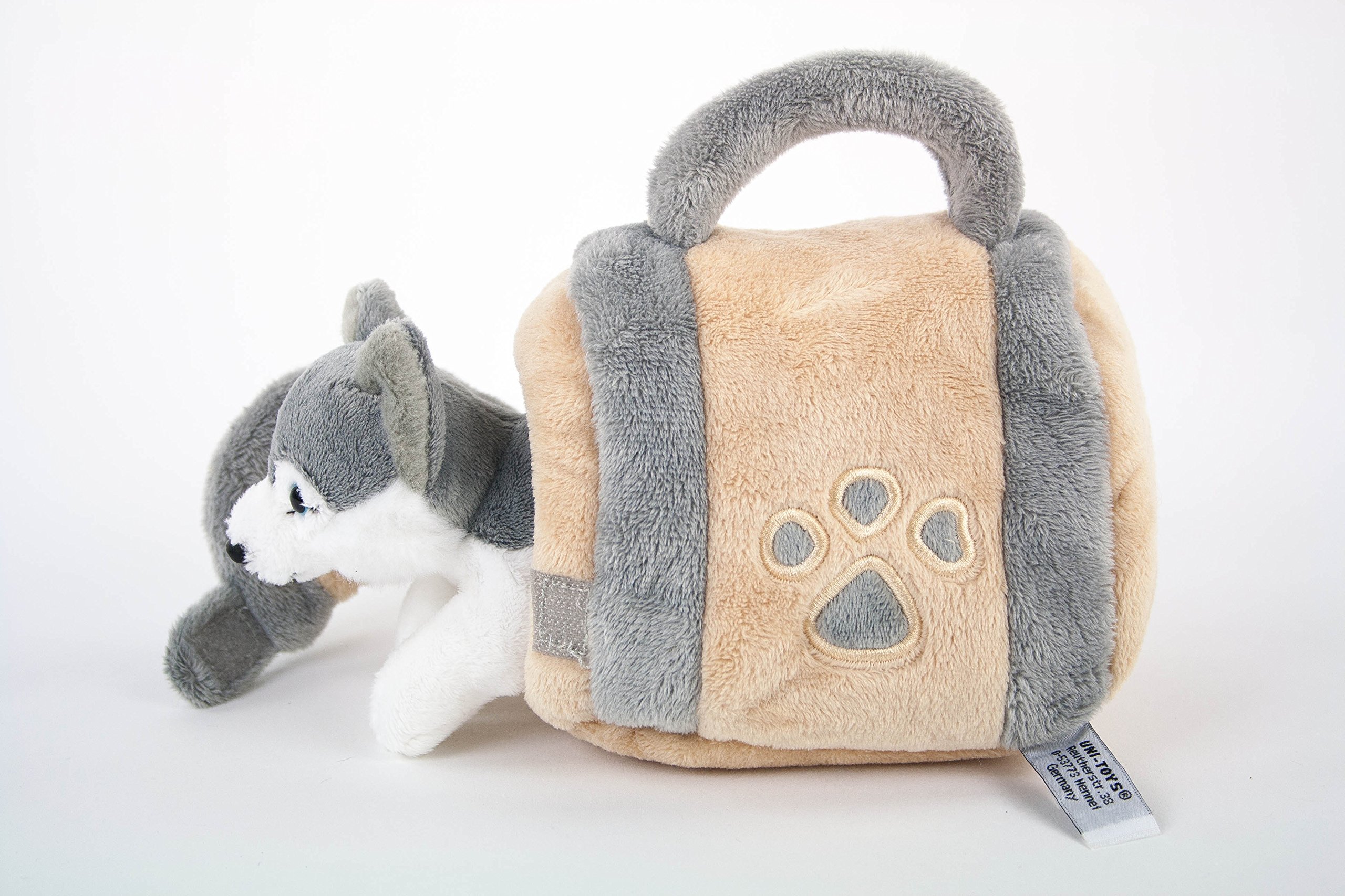 View 3