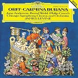 carl-orff-eugen-jochum-berlin-orchestra-of-the-german-opera-orff