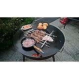 Griglia per barbecue Griglia per barbecue