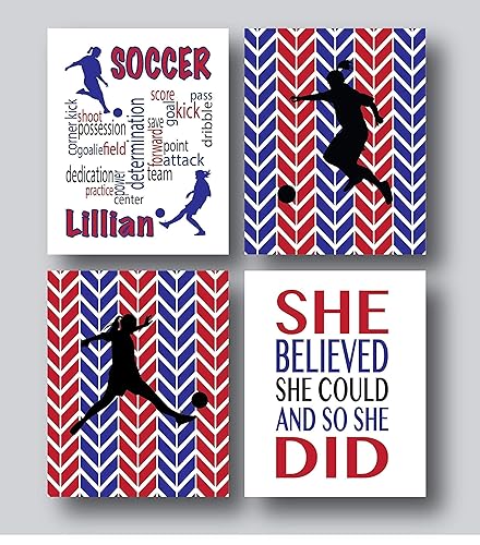 amazon presents for girls