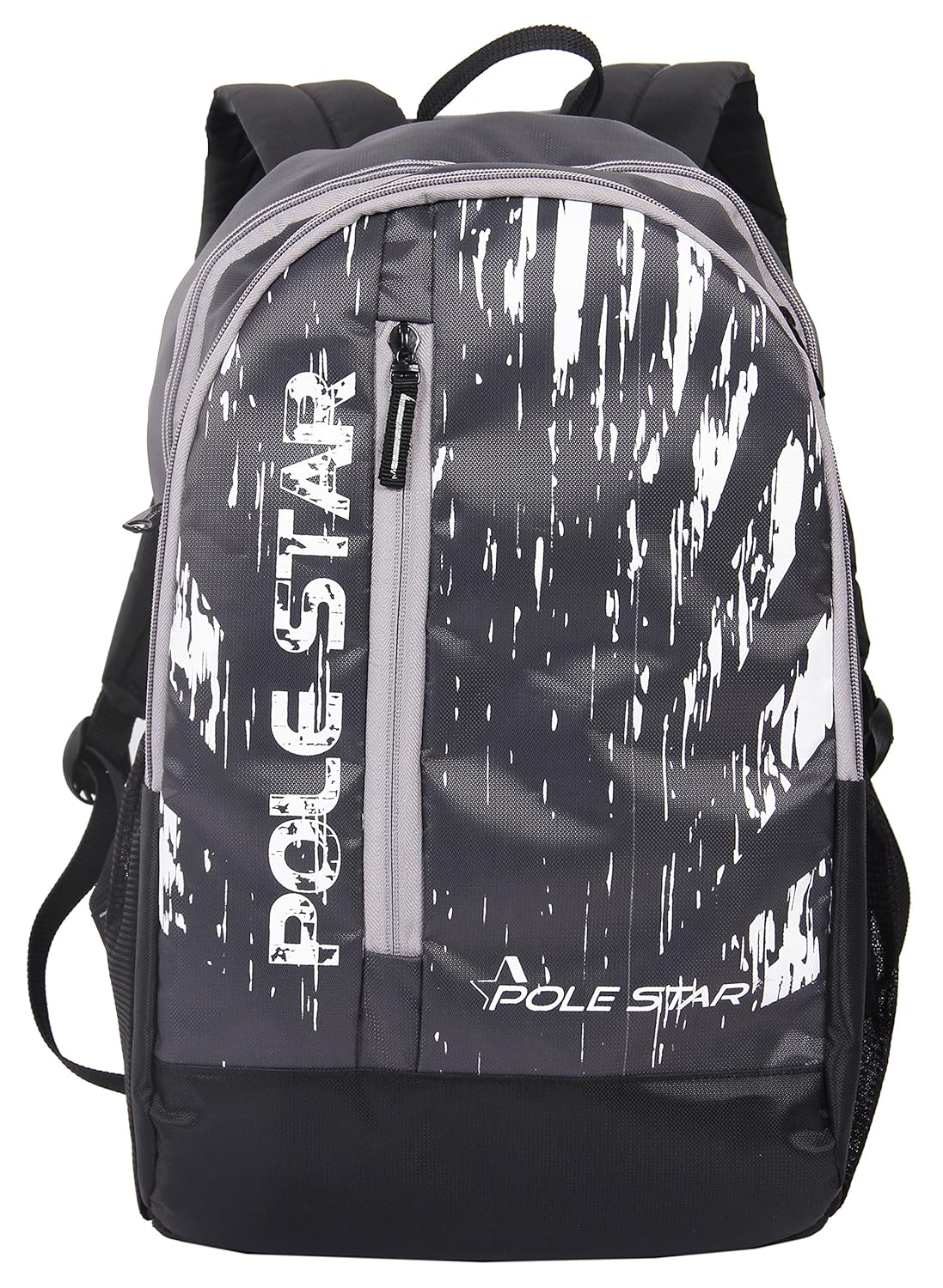 diwali gifts for employee