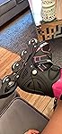 Review Image by smarlyn