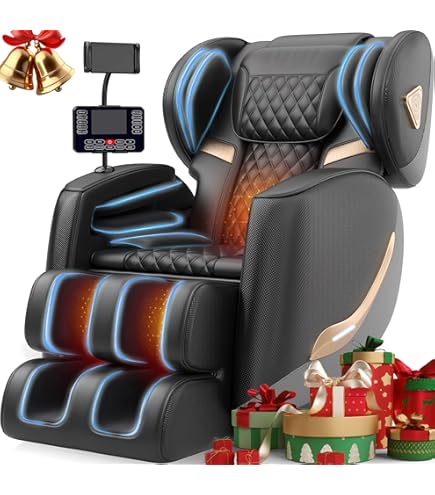 Amazon.com: NEW Fujita Smk9070 Massage Chair-zero Gravity First