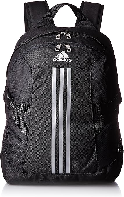 mochilas adidas olive