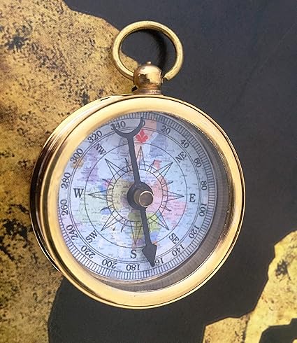 Working compass online Clearance