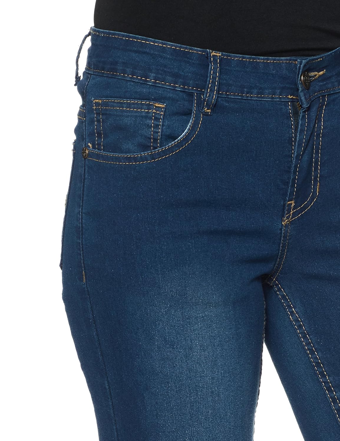 newport women's skinny jeans