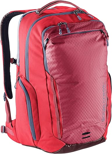 eagle creek women's backpack