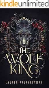 kindle best category lists
