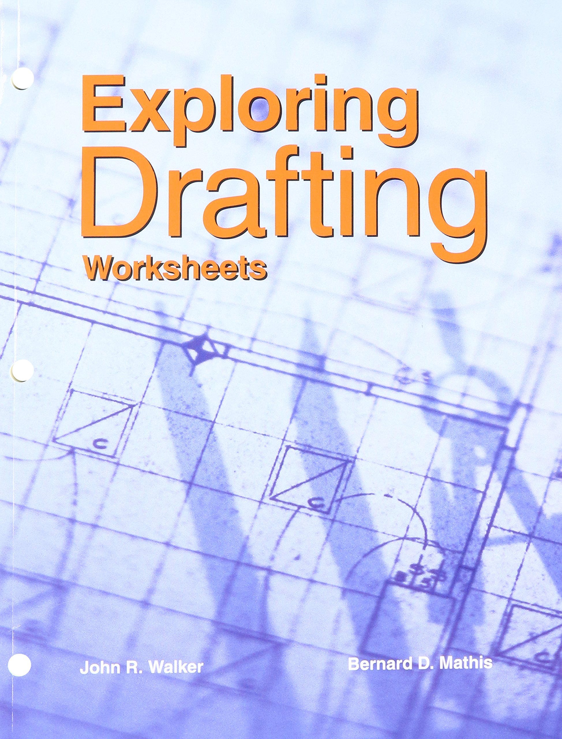 Exploring Drafting Worksheets on Galleon Philippines