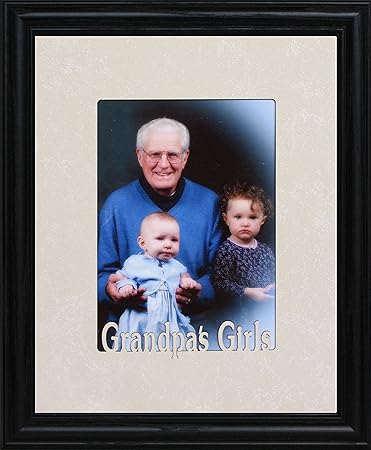 keanu reeves toy story character