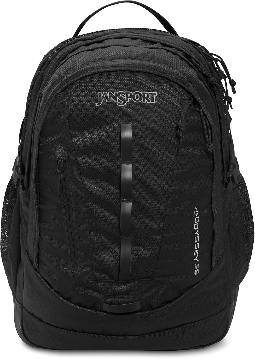 jansport carry on luggage