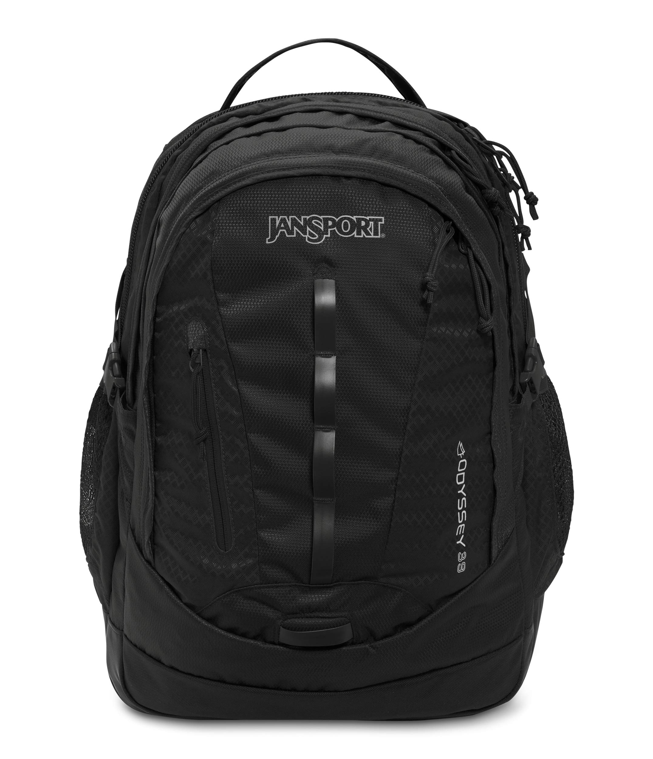 jansport tilden backpack
