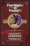 Survival Logbook (Five Nights at Freddy's)