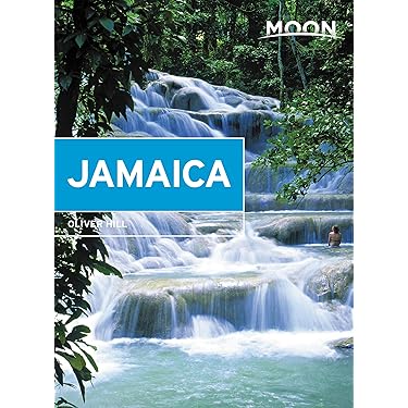 洋書 JAMAICA 51PPh3W+eyL._AC_SY200_QL15_.jpg