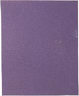 3M Pro Grade Precision 120 Grit Sanding Sheets 3pk Medium Wet Dry 22.8x27.9cm view 8