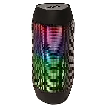 samsung bottle speaker