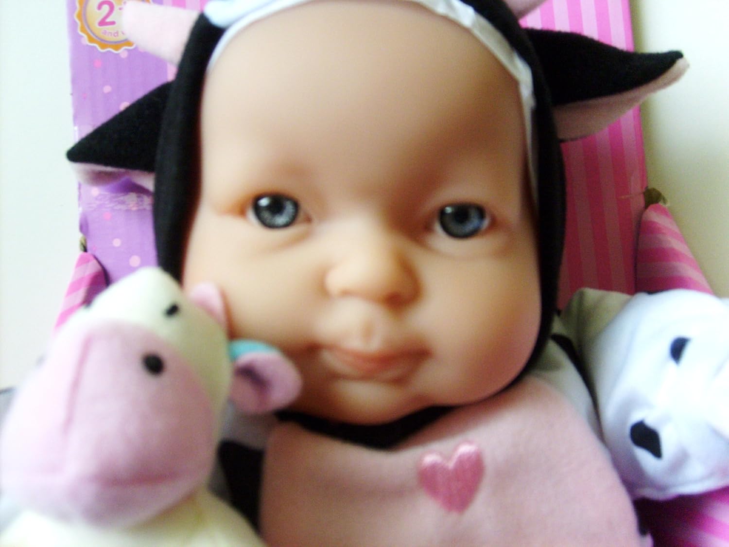 my sweet love lots to cuddle babies