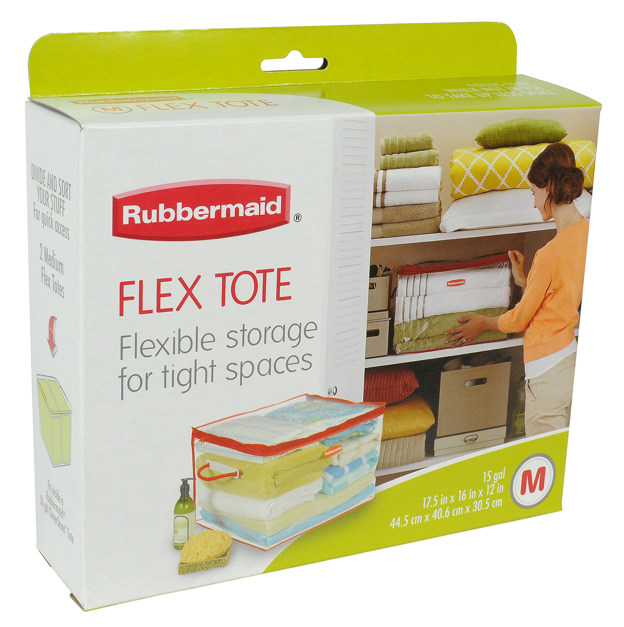 Bag Organizers In Dubai IUCN Water