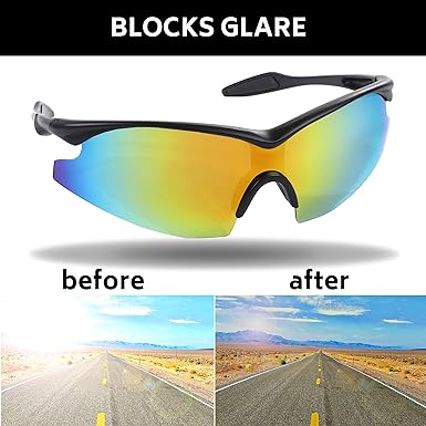 military sunglasses website