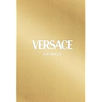 Donatella Versace 洋書写真集 VERSACE BOOK – SOMETHINGchic