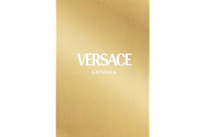 Versace: The Complete Collections