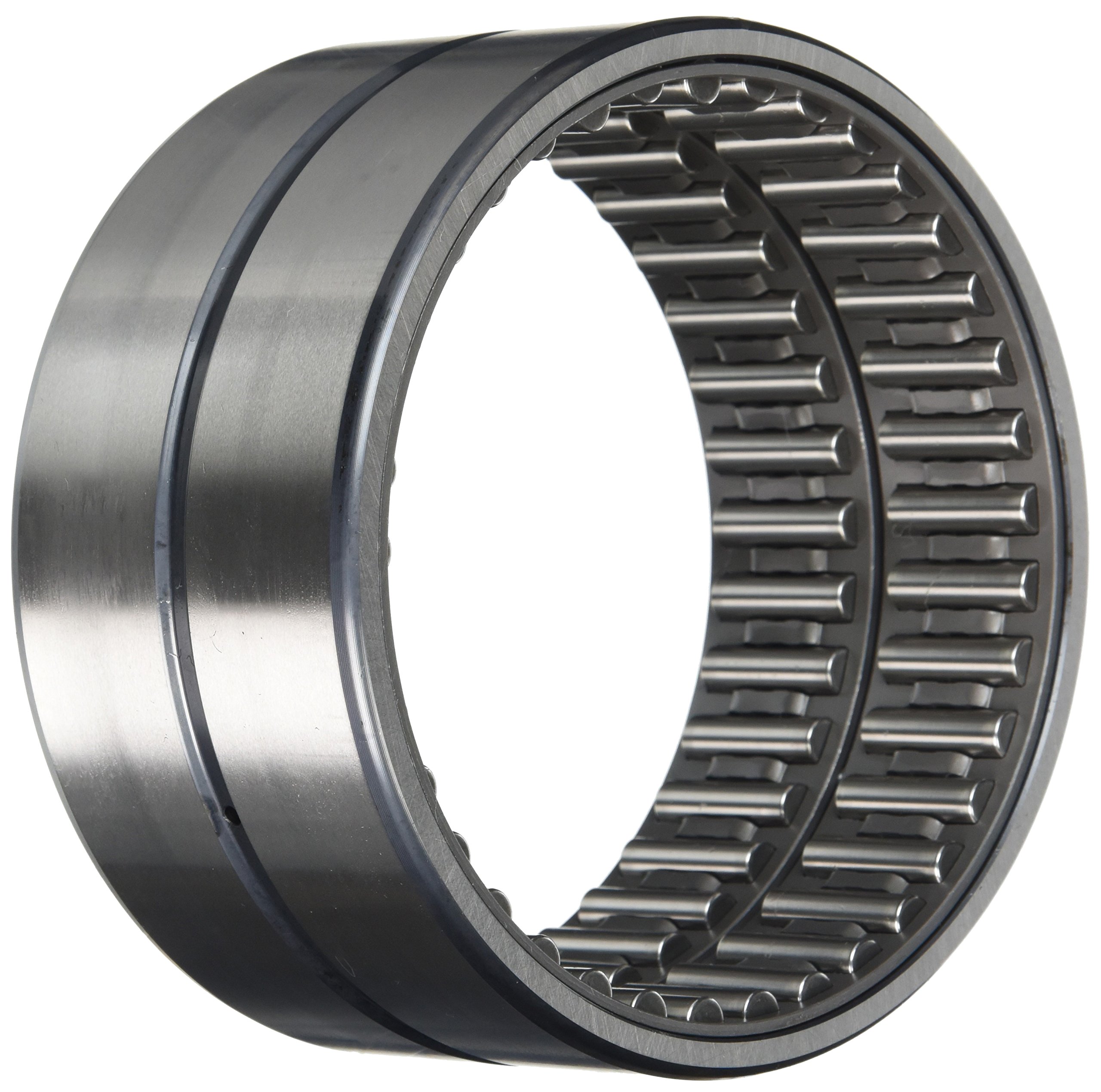 INA RNA6919-ZW-XL Needle Roller Bearing