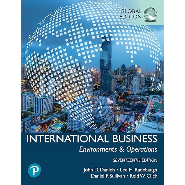 洋書 INTRODUCTION TO ECONOMIC GROWTH Introduction to Economic Growth by Charles I. Jones | Goodreads