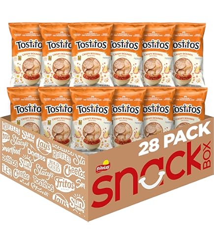 Amazon.com: El Nacho Grande Deluxe Portion Pak Cheese Cups, 3.5-oz