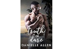 Truth or Dare