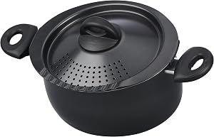 Bialetti Oval 5 Quart