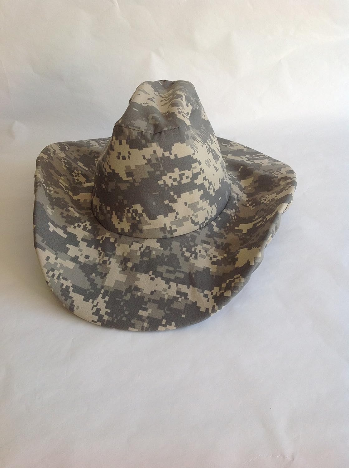 hat rain cover