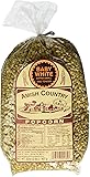 Baby White Amish Country Popcorn, 2-lb Bag