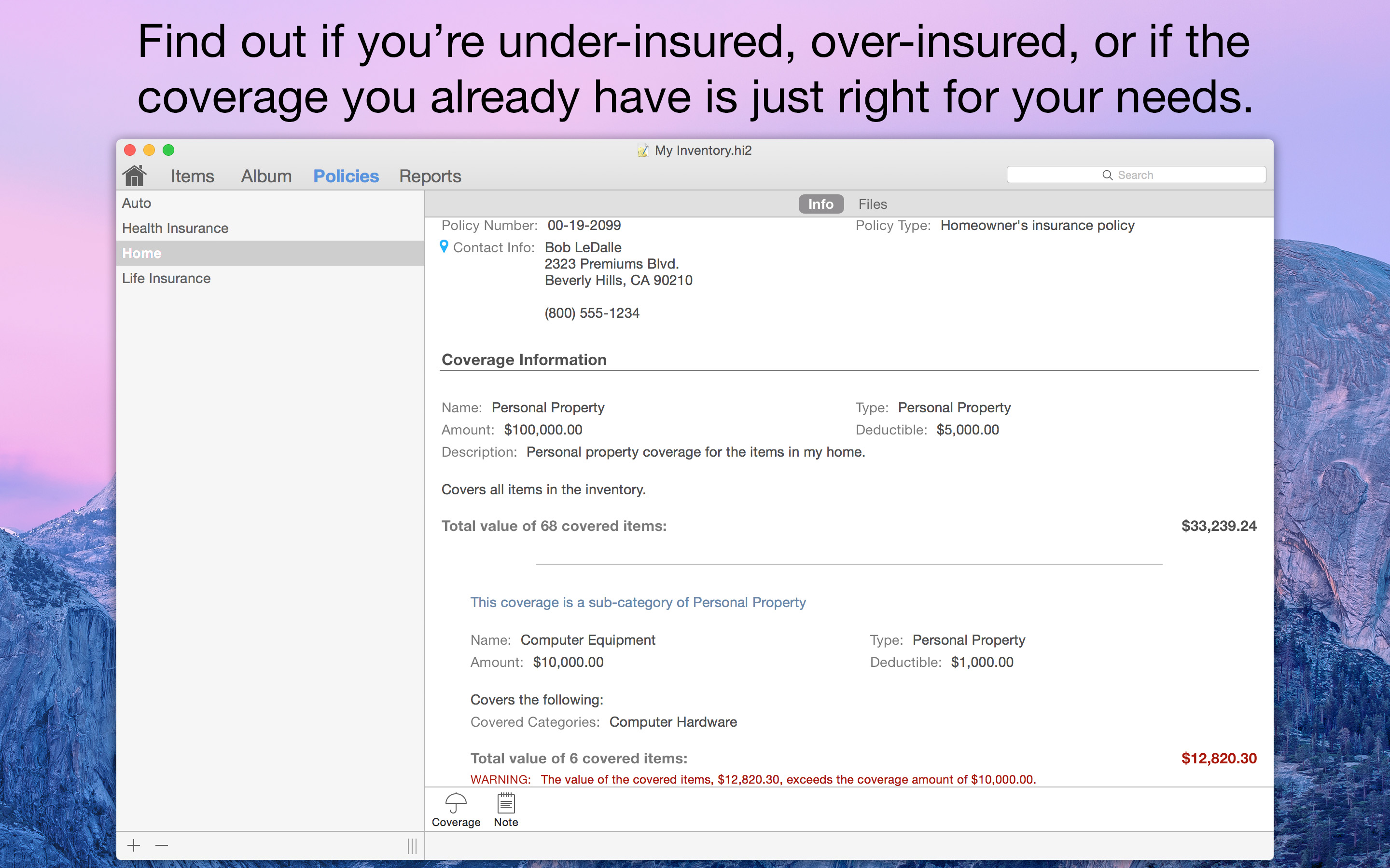 4 Binary+Formations+LLC+Bin+6763+Inventory