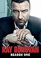 Ray Donovan: The First Season