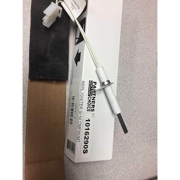 https://www.amazon.com/Nordyne-IGNITOR-CMF95-M7/dp/B07K39FMD8