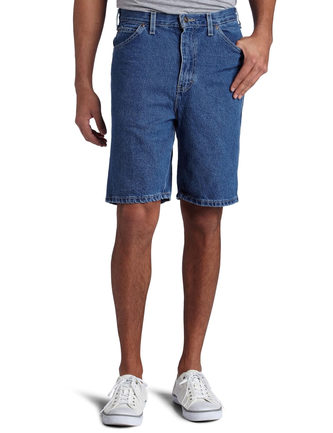 shorts 2 inch inseam