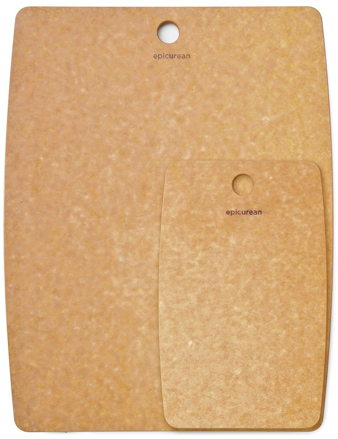 Best Bamboo Cutting Board In Dishwasher