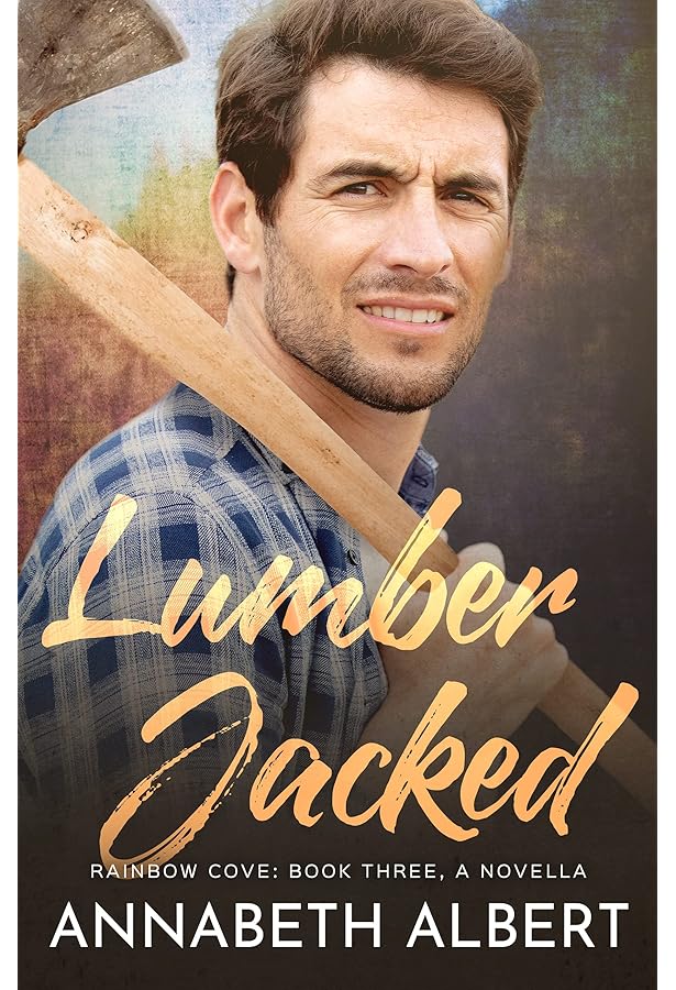 Lumber Jack's Instagram, Twitter & Facebook on IDCrawl
