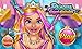 Princess Royal Haircuts Salon