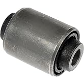 Dorman 533-844 Front Lower Forward Suspension Control Arm Bushing | Fits Select Subaru Models