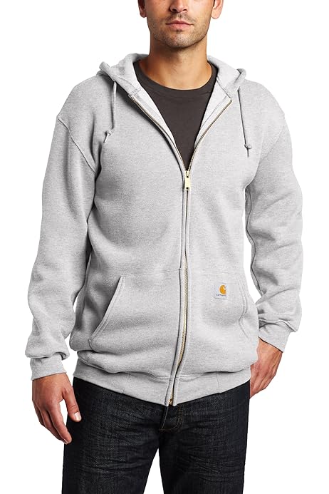 最大15%OFFクーポン REVERSAL Primeflex® ZIP HOODIE BASIC メンズ