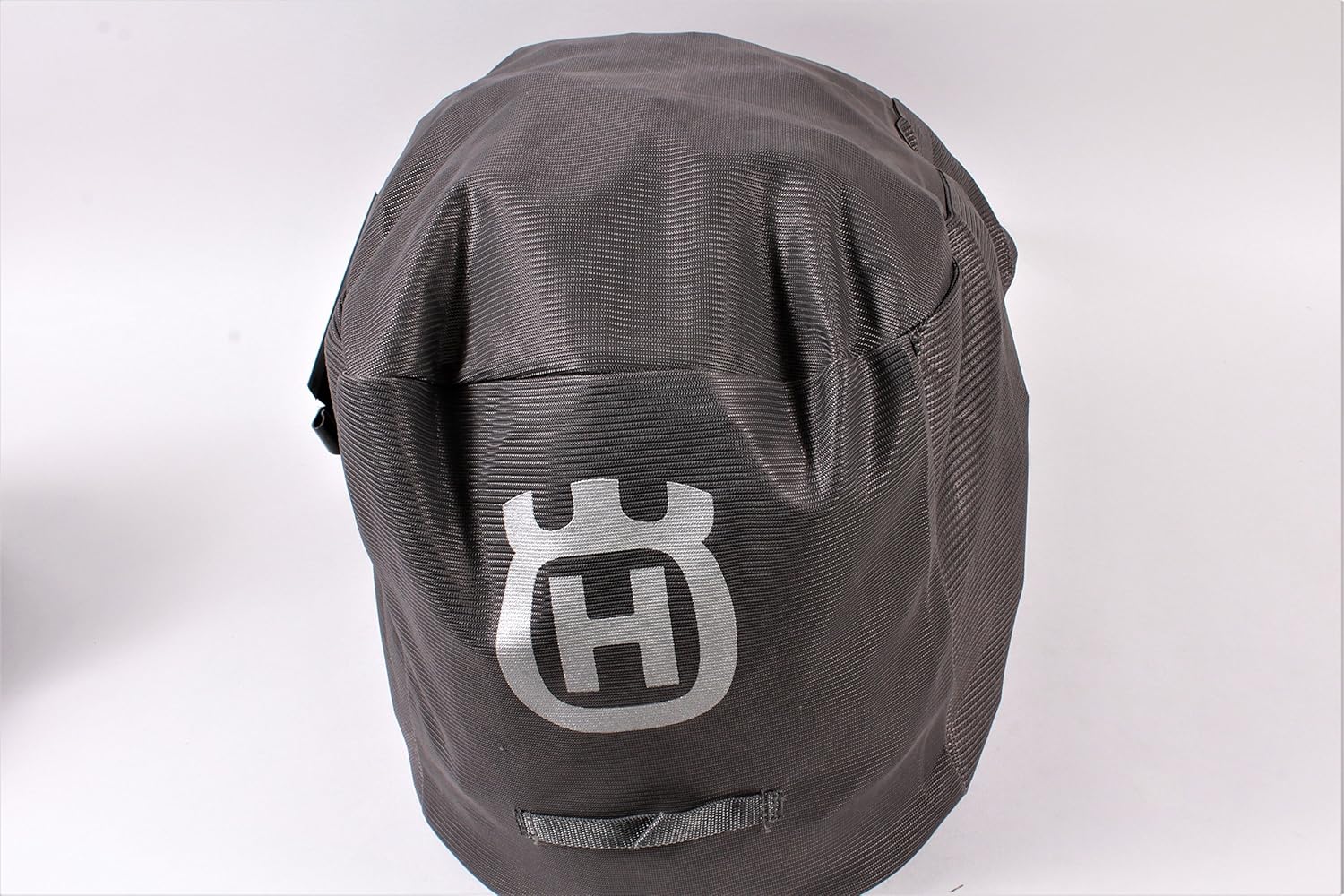 Best Husqvarna Lawn Mower Grass Catcher Bag Home Appliances
