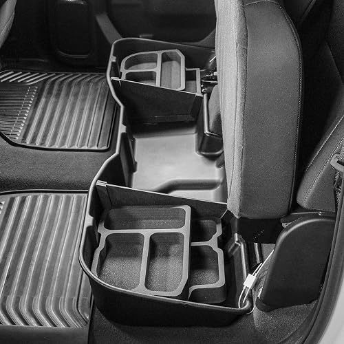 Sitemapcdatahttpsmai2dreferenzcom2023 Gmc Sierra Under Seat Storage