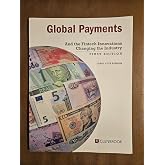 Global Payments: And the Fintech Innovations Changing the Industry
