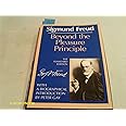 Beyond the Pleasure Principle (Norton Library)