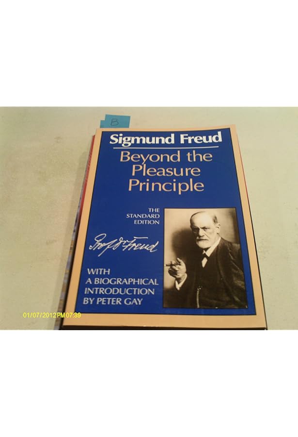 LaPiere 『The Freudian ethic』 The Freudian Ethic Richard LaPiere Hardcover Third Printing