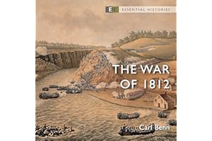 The War of 1812