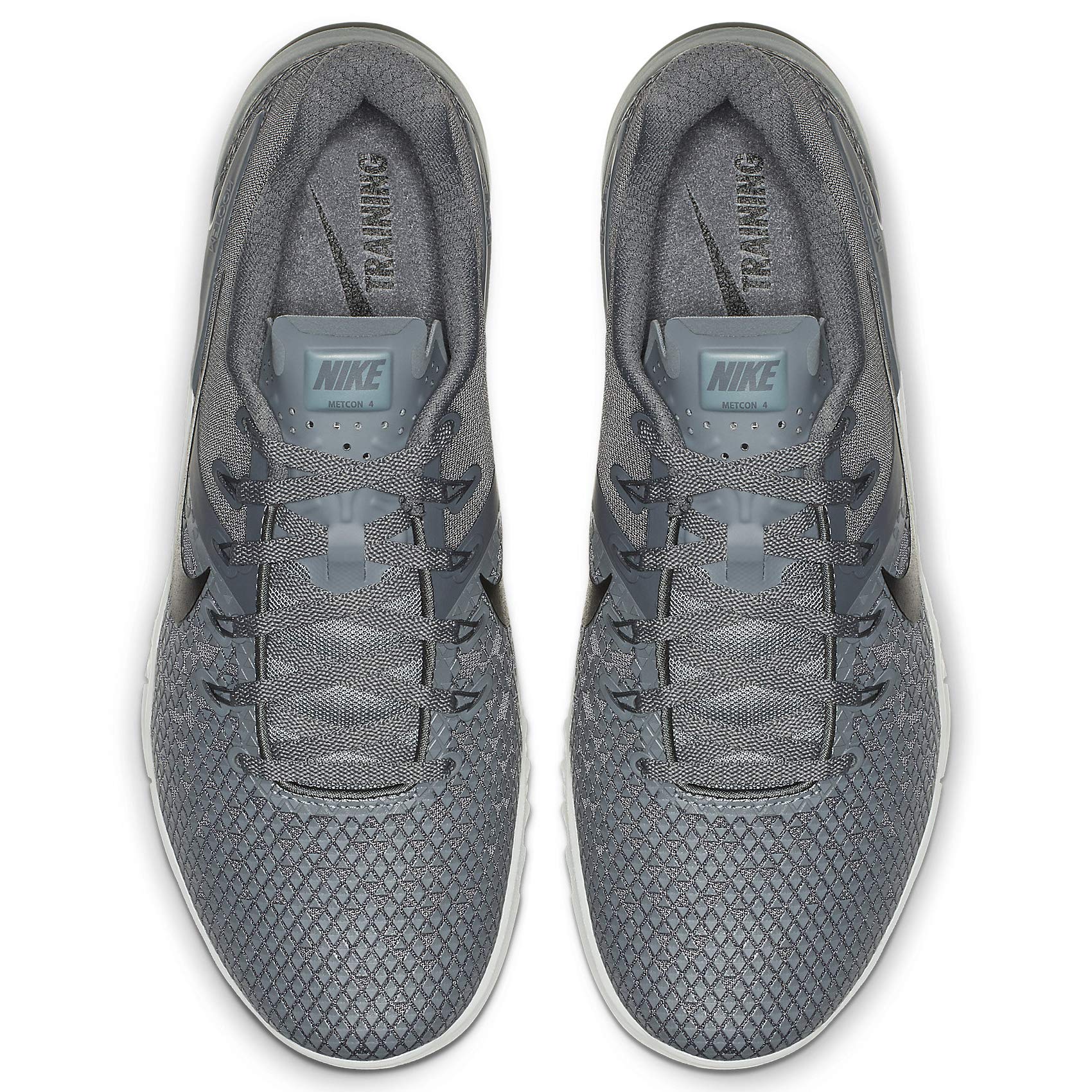 nike metcon 4 xd india