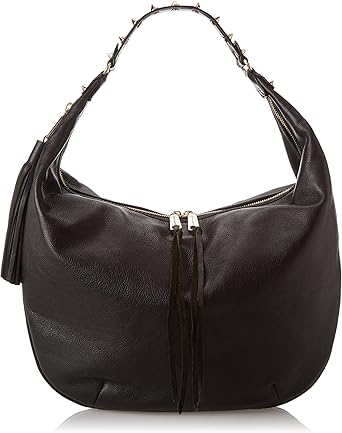 rebecca minkoff pocketbooks