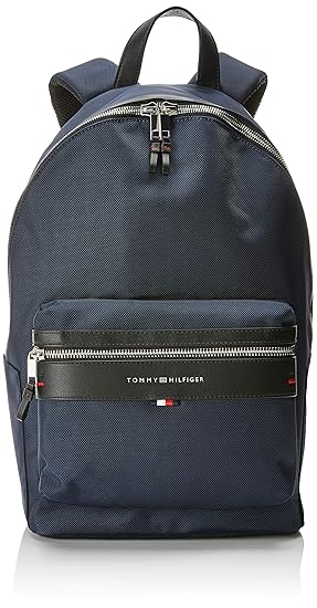 cheap tommy hilfiger backpack